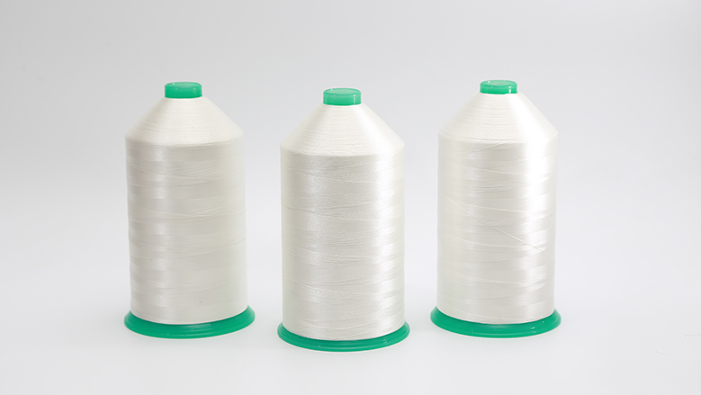 高强线、皮革线